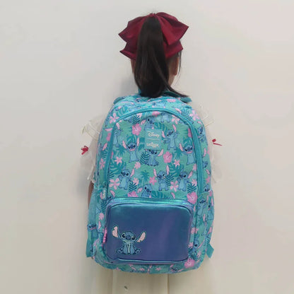 Kit d'école Disney complet
