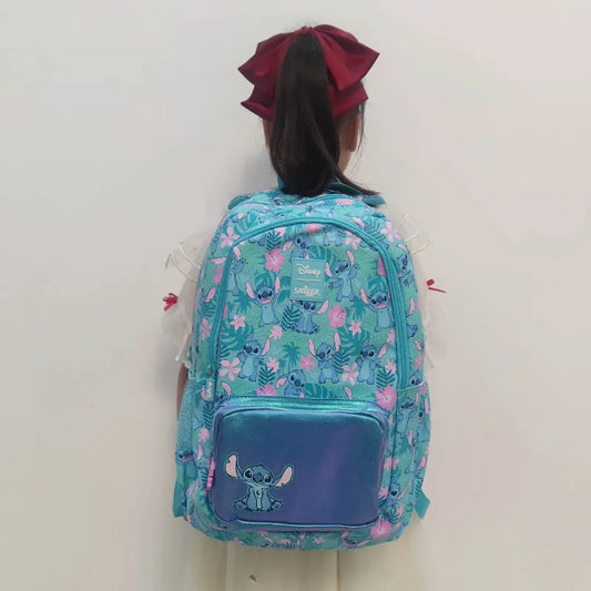 Kit d'école Disney complet