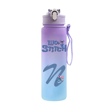 Gourde Disney CAN o Stitch 50ml
