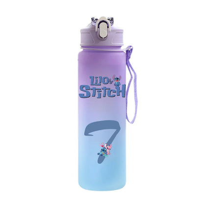 Gourde Disney CAN o Stitch 50ml