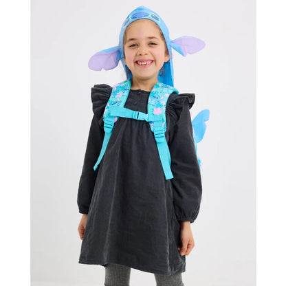 Kit d'école Disney complet
