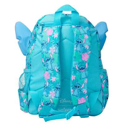 Kit d'école Disney complet