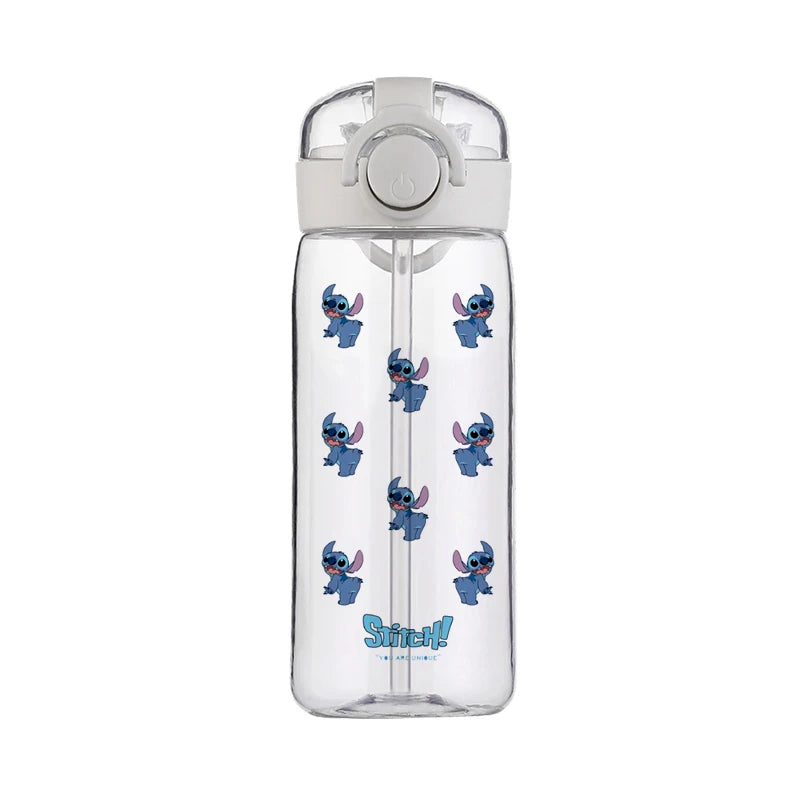 Gourde Lilo & Stitch -  400ML