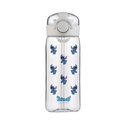 Gourde Lilo & Stitch -  400ML