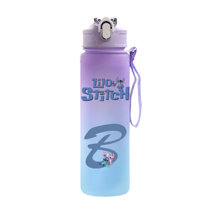 Gourde Disney CAN o Stitch 50ml