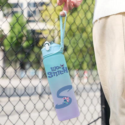 Gourde Disney CAN o Stitch 50ml