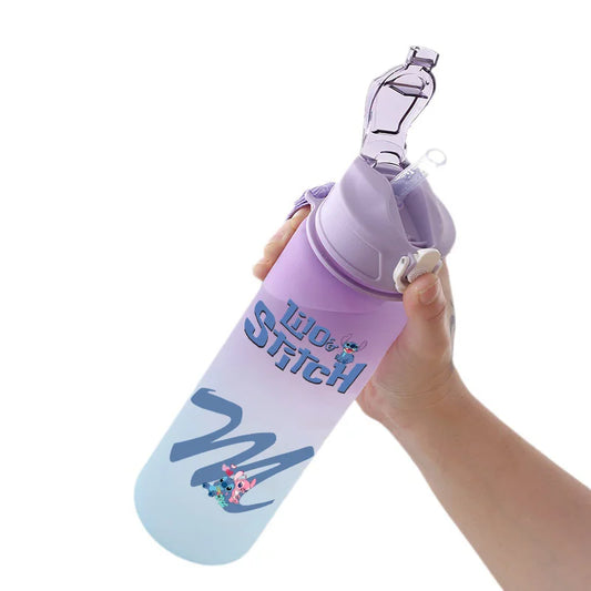 Gourde Disney CAN o Stitch 50ml
