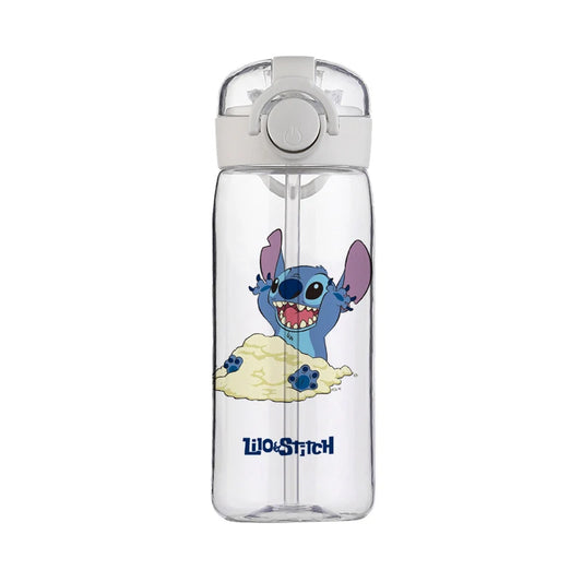Gourde Lilo & Stitch -  400ML